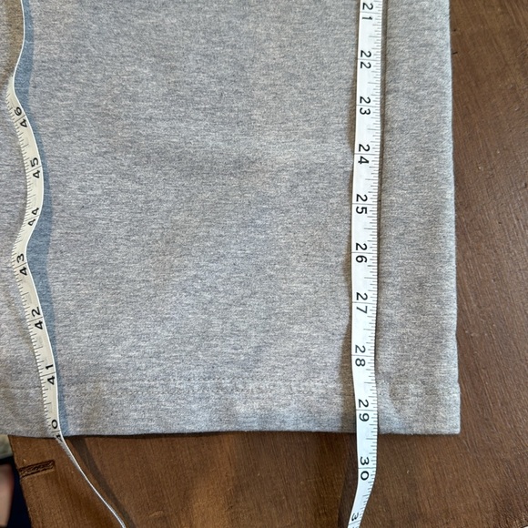 📌L.L. Bean Women’s 1X Gray Sweatpants - Picture 10 of 14